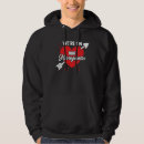 Search for bride and groom hoodies Newlywed