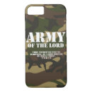 Search for army iphone xr cases dad