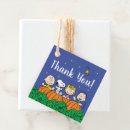 Search for packaging Snoopy