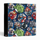 Search for avengers office supplies Thor