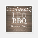 Search for i do bbq Engagement party
