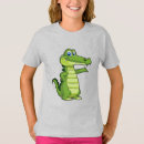 Search for alligator gifts For kids