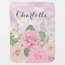 Search for glitter blankets Birthday