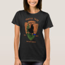 Search for native american womens clothing Honor