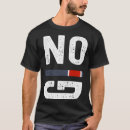 Search for brazilian jiu jitsu gifts Black