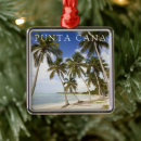 Search for dominican republic ornaments Santo domingo