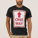 Search for one way tshirts Christianity