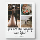 Search for anniversary plaques Quote