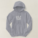 Search for golf hoodies Classic