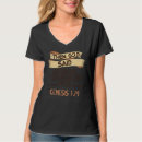 Search for plant based tshirts 129