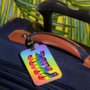 Search for gay luggage tags Trans