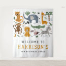Search for safari backdrops 2nd birthday