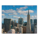 Search for financial puzzles City