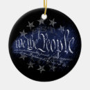 Search for revolutionary war ornaments Vintage
