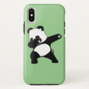 Search for panda iphone cases Animal lover