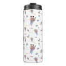 Search for for men travel mugs Papa
