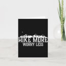 Search for fishing quotes cards Hiking