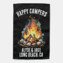 Search for camper signs Welcome