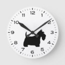 Search for scottish clocks Dogs