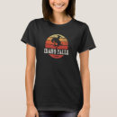 Search for country western tshirts Falls