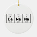 Search for periodic table elements ornaments Chemistry