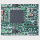 Search for circuit board crafts party Hardware