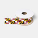 Search for maryland flag ribbon United states