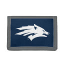 Search for wolf wallets University of nevada