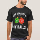 Search for stop tshirts Merry christmas