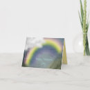 Search for gotcha day cards Foster