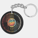 Search for dj keychains Audio