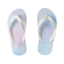Search for mermaid sandals Blue
