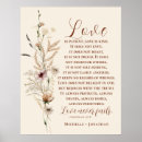 Search for 1 corinthians 13 Love never fails