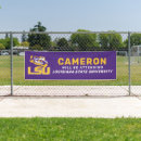 Search for lsu crafts party Graduation