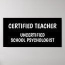 Search for funny teacher posters Humor