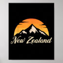 Search for rugby posters Friends
