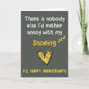 Search for funny naughty husband cards Hilarious