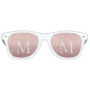 Search for birthday sunglasses Anniversary