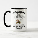 Search for honey bees mugs Funny