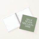 Search for vision board gifts Money