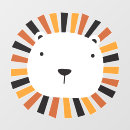 Search for nursery wall decals Baby