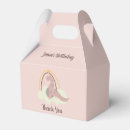 Search for dinosaur favor boxes Wild