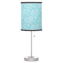 Search for coastal lamps Shells