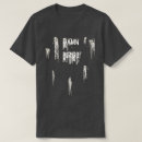 Search for bird poop tshirts Funny