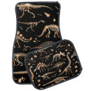 Search for dinosaur car floor mats Animals