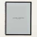 Search for teacher planners Appointment book