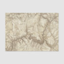 Search for grand canyon Utah