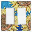 Search for sunflower nursery gifts For her