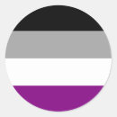 Search for asexual stickers ace
