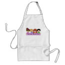 Search for daycare gifts Cute